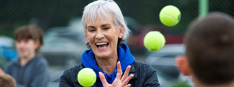 judy-murray-lifetime-achievement.jpg