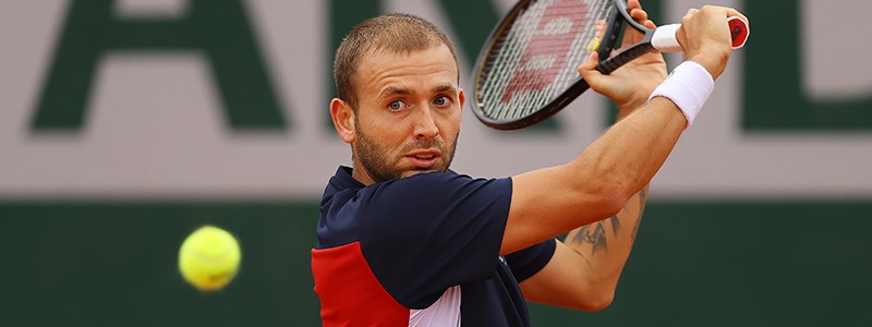 2020-dan-evans-french-open.jpg