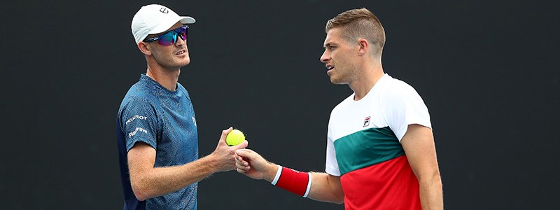 2020-melbourne-jamie-murray-and-neal-skupski-first-round.jpg