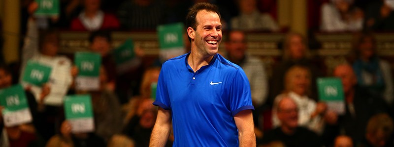 greg-rusedski-battle-of-the-brits-captain.jpg