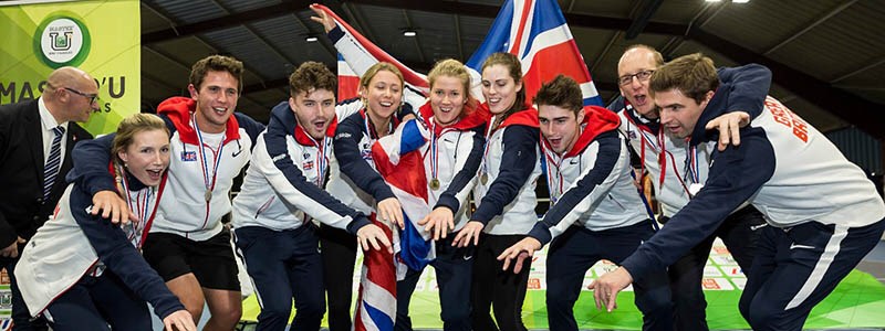 2017-france-team-gb-800x300-tf.jpg