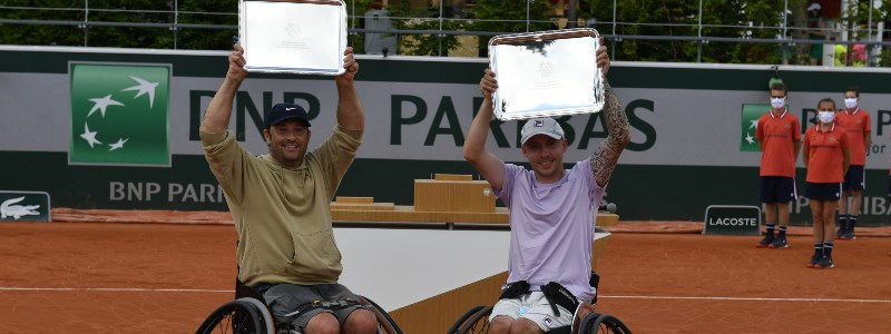 andy-lapthorne-and-david-wagner-roland-garros-winners-2021.jpg