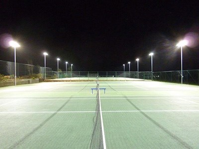 2015-hackneytenniscourt.jpg