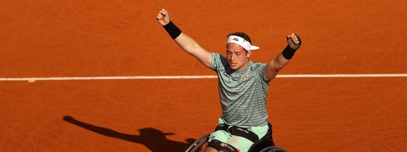 alfie-hewett-wins-at-roland-garros-2.jpg