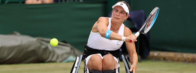 2021-wimbledon-lucy-shuker.jpg