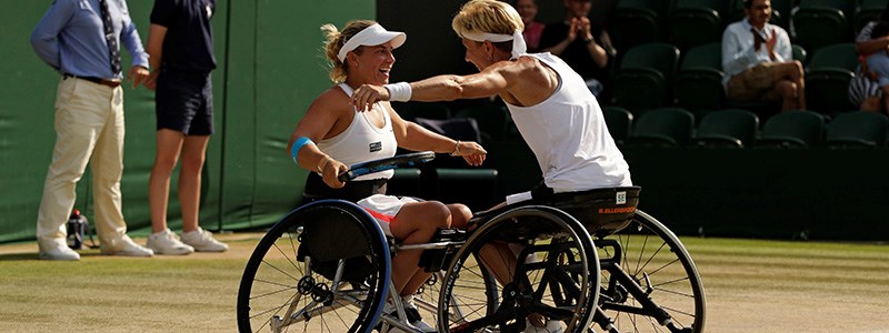 2018-wimbledon-championships-lucy-shuker-800x300-getty.jpg