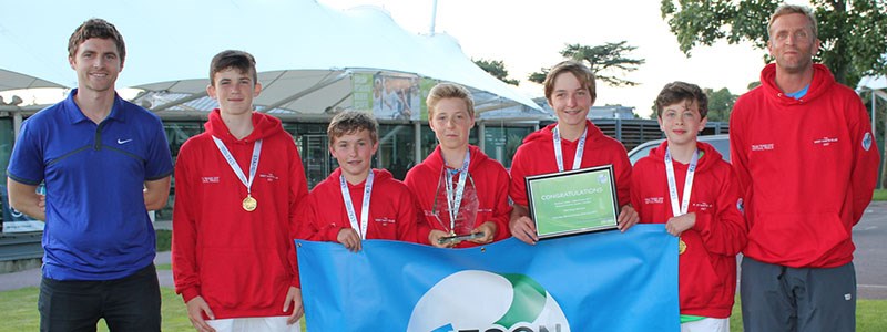 2017-team-tennis-u14b-west-hants.jpg