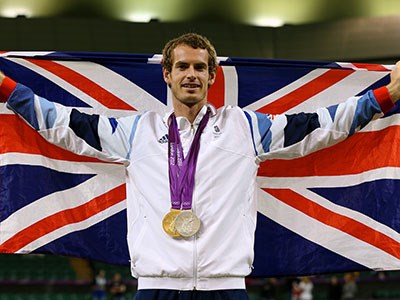 2012-murray-olympics.jpg