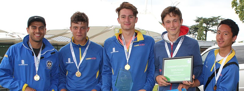 2017-team-tennis-finals-u18bath.jpg