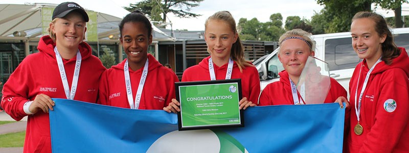 team-tennis-finals-west-hants-u14g-charlotte-mills.jpg