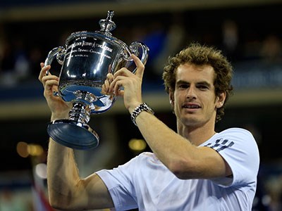 2012-usopen-murray.jpg