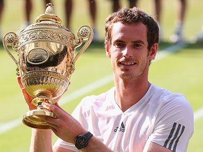 2013-murray-wimbledon.jpg