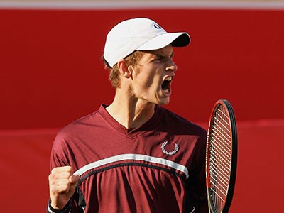 2005-murray-queens-r2.jpg