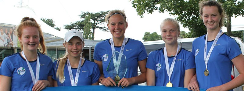 tennis-finals-nottingham-u18g-charlotte-mills.jpg