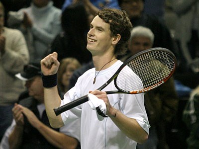 2006-sanjose-murray.jpg