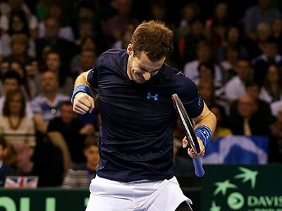 2015-daviscup-murrayd3.jpg