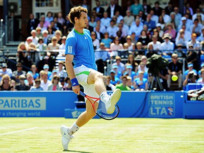 2011-queensf-murray.jpg