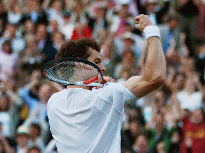 2008-wimbledon-murray.jpg