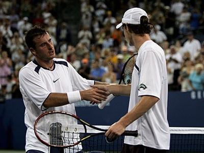 2005-murray-usopen-pavelr1.jpg