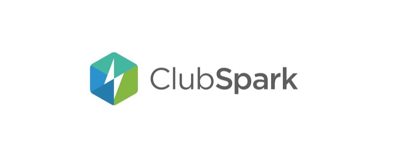 ClubSpark logo
