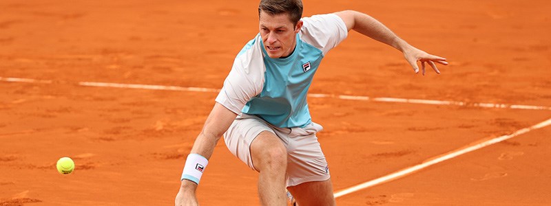 2021-french-open-neal-skupski-backhand.jpg