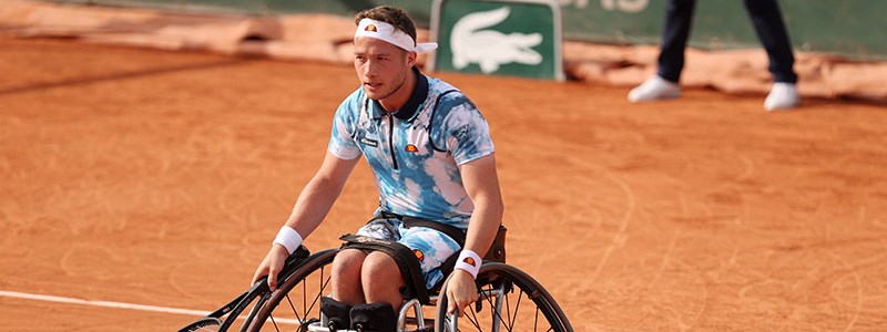 2021-french-open-alfie-hewett.jpg