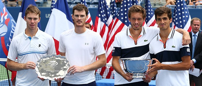 2015-murray-usopen.jpg