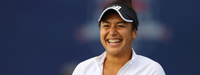 2020-heather-watson-botb.jpg