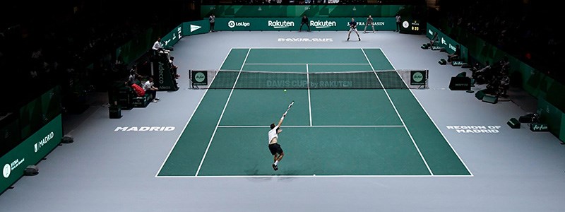 davis-cup-finals-madrid.jpg