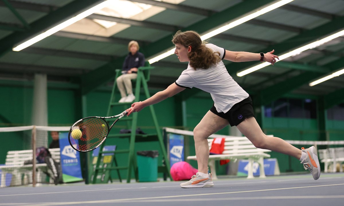 2023-Lydia-Wrightson-LTA-Visually-Impaired-National-Finals.JPG