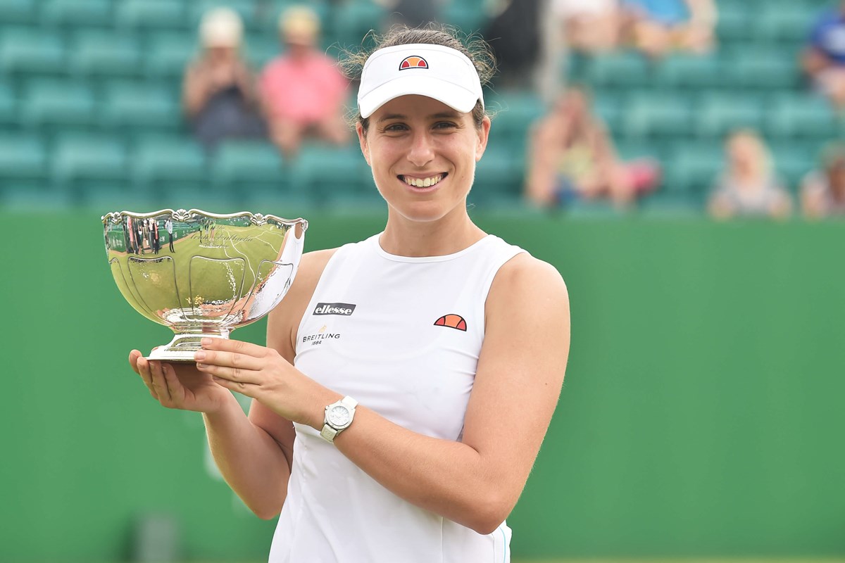 Johanna Konta Nottingham champion.jpg