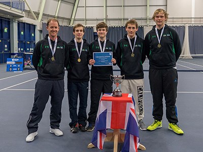 2016-team-tennis-schools-seniors-final-boys-winner-400x300.jpg