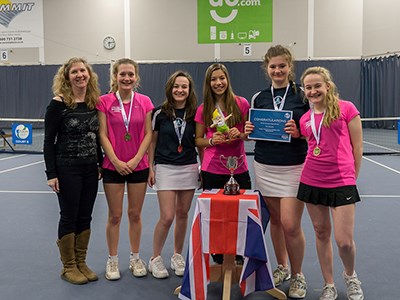 2016-team-tennis-schools-seniors-final-girls-winner-400x300.jpg