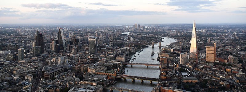 london-skyline.jpg