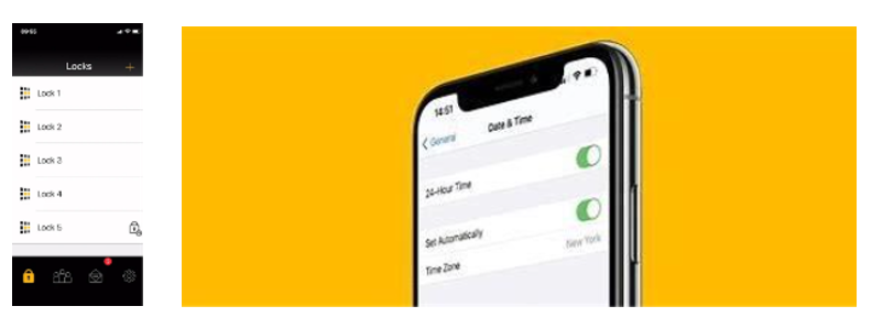 Version 1 lock b.png