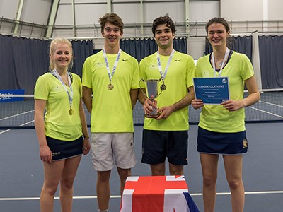 2016-team-tennis-schools-seniors-final-mixed-winner-400x300.jpg