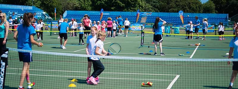 nottingham-tennis-centre-kids-tennis.jpg