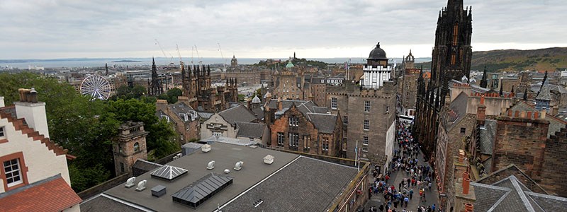 aerial-shot-of-edinburgh.jpg