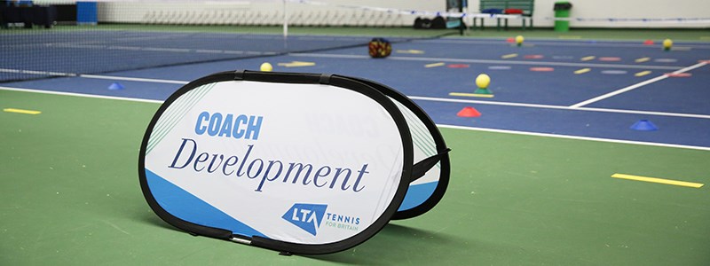 coach-development-1-800x300.jpg