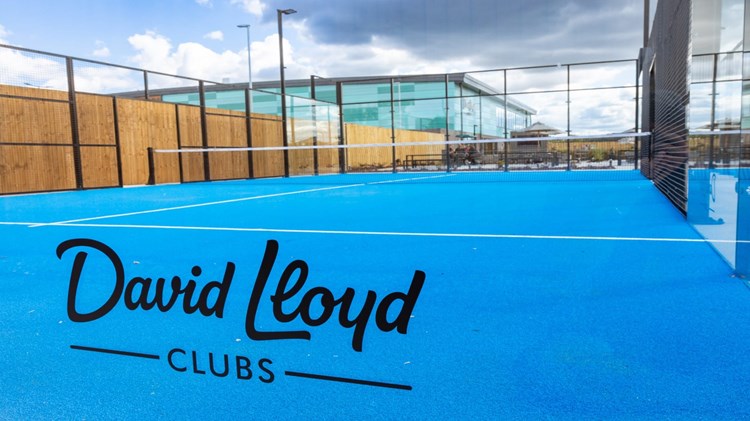 Padel Tennis Scottish Cup Finals 2023: Everything you need to know