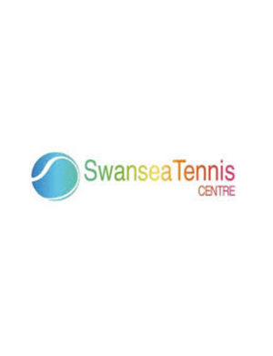 Swansea Tennis Club