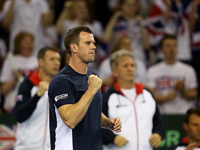 daviscup-leonsmith.jpg