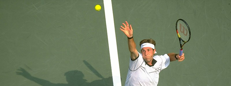 1997-us-open-rusedski-serve-800x300-getty.jpg