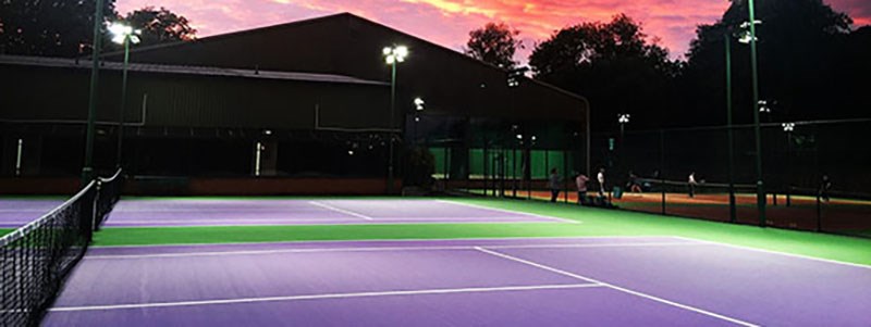 sheffield-tennis-by-location-sunset.jpg