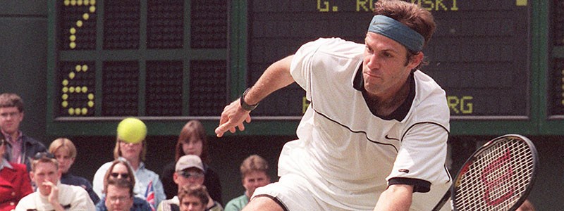 1997-wimbledon-rusedski-800x300-getty.jpg