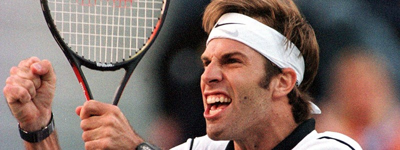 1997-us-open-rusedski-cheer-800x300-getty.jpg