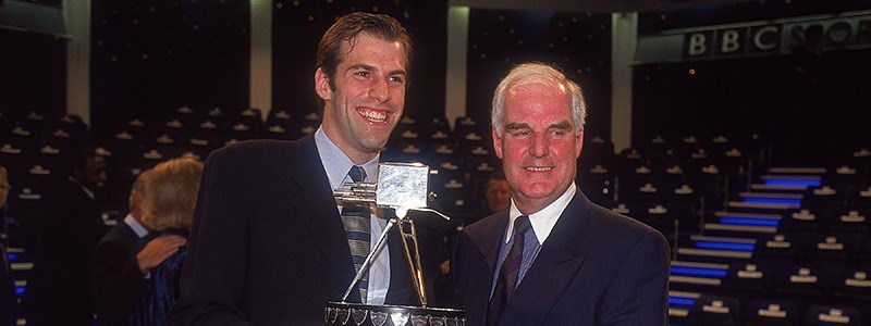 1997-spoty-rusedski-800x300-getty.jpg