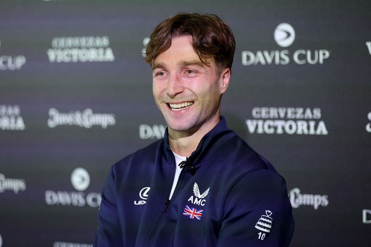 2023-Liam-Broady-Davis-Cup-press-conference.jpg