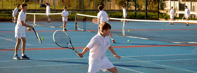 2018-balcarras-lta.jpg