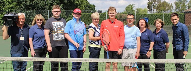 british-tennis-awards-disability-programme.jpg